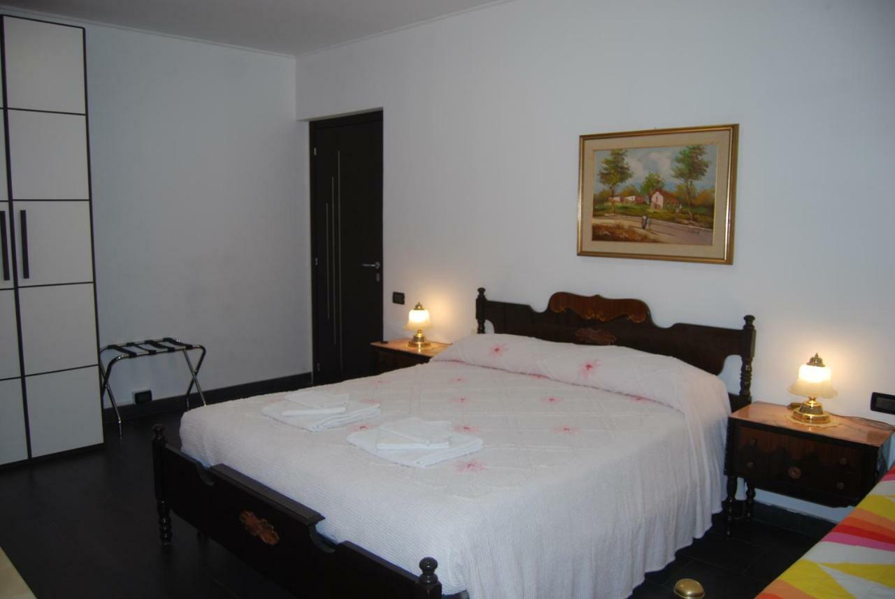 Gasthof Casa Mama *