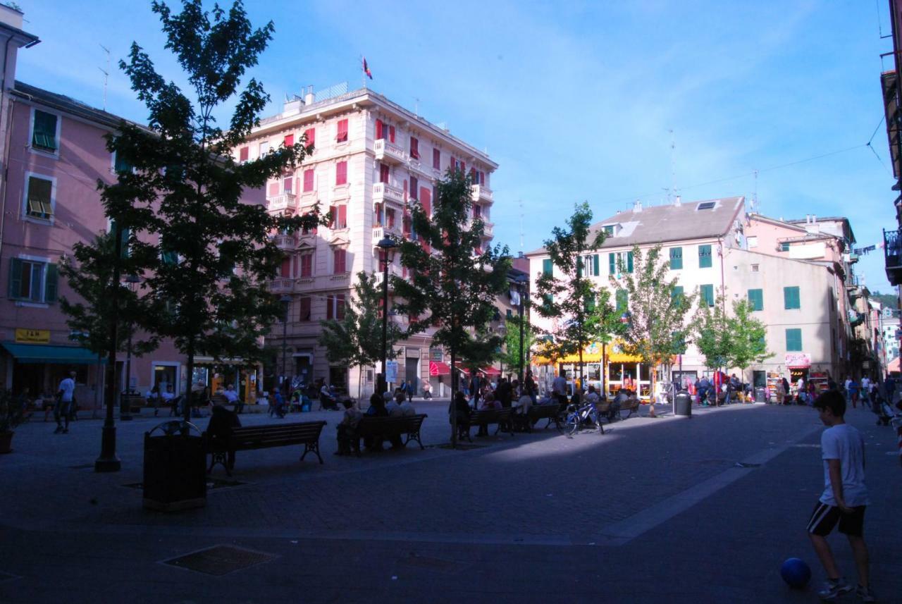 Casa Mama Gasthof