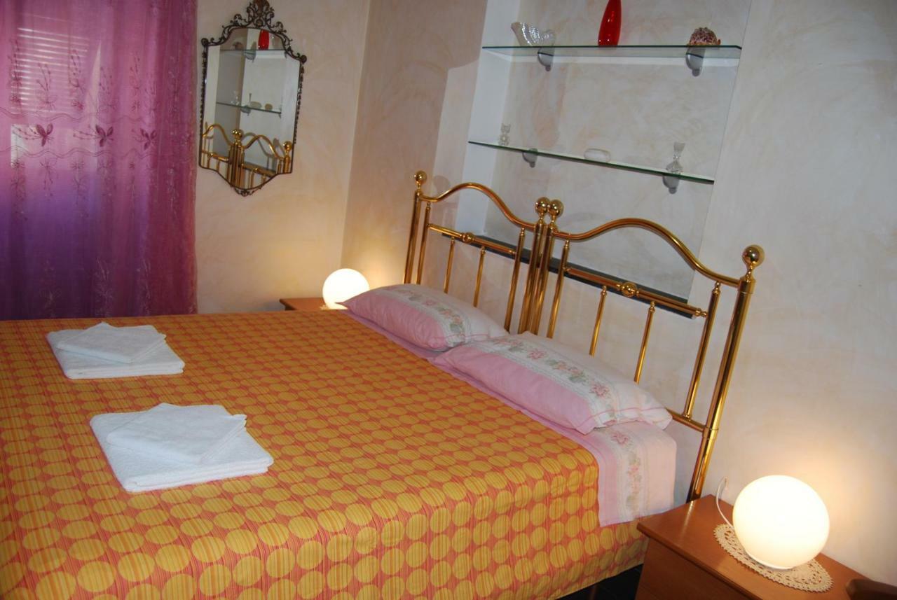 Gasthof Casa Mama *